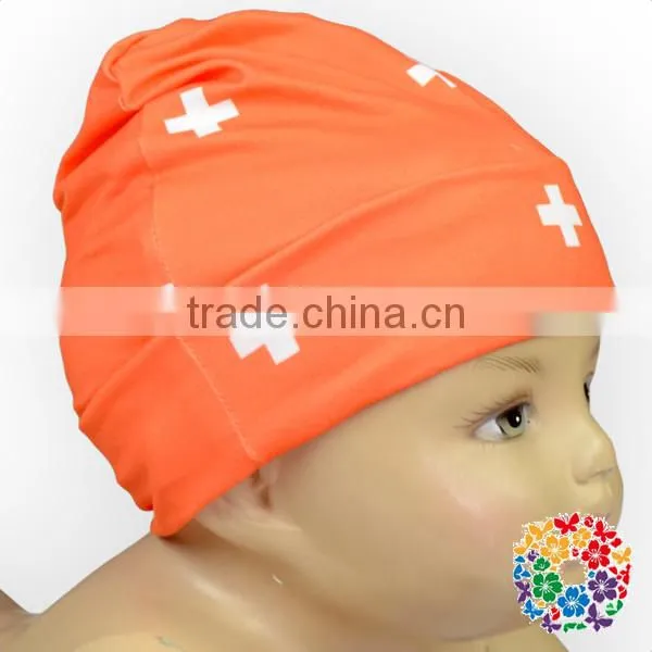 Wholesale Toddler Boy Clothing Colorful Baby Boy Girls Hats