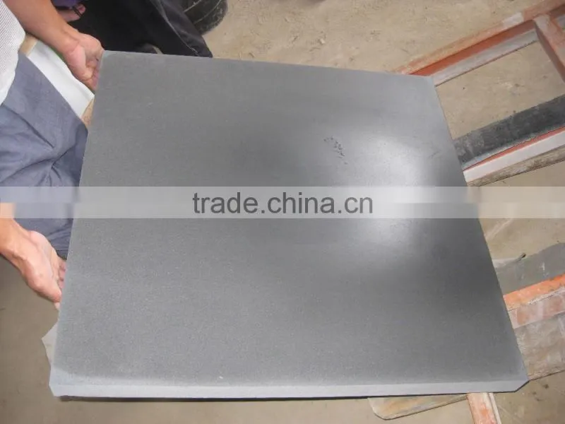 Basalt Stone Tile Dark Grey Basalt Stone Bluestone Basalt Tile