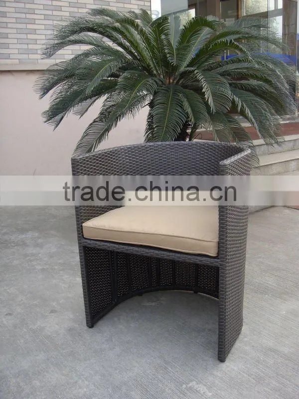 3pcs cheap coffee set