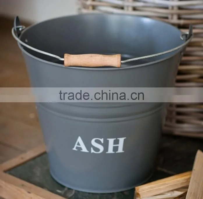 Kindling Bucket