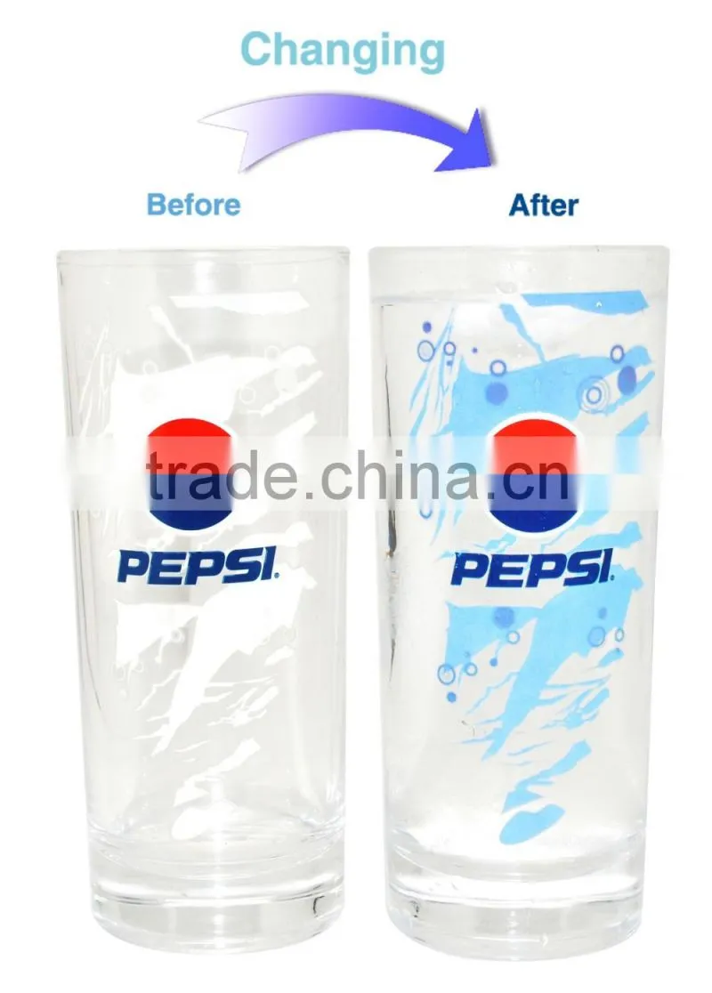 High quality Beer Glass cup for bar use