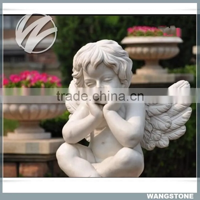 Abstract Dancing Love Couple Heart Shaped Statue
