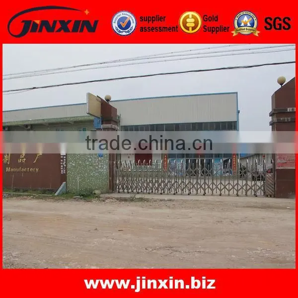 Stainless Steel Pipe Fittings