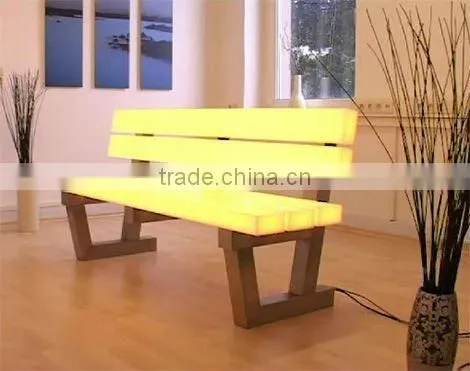 home light coffee table