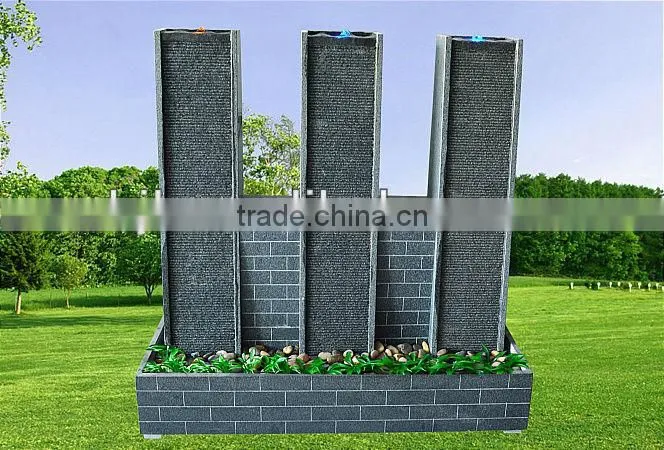 aquarium stone vietnam