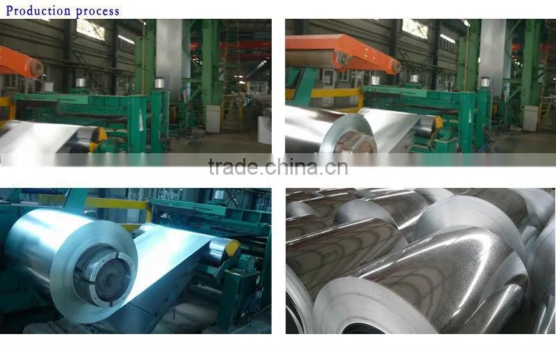 aluminum sheet material