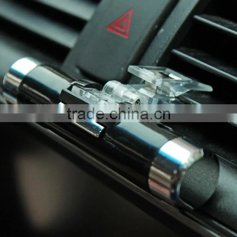 Car digital Thermometer,thermometer digital for car