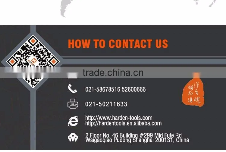 Professional Aluminum Alloy Twin Suction Lifter