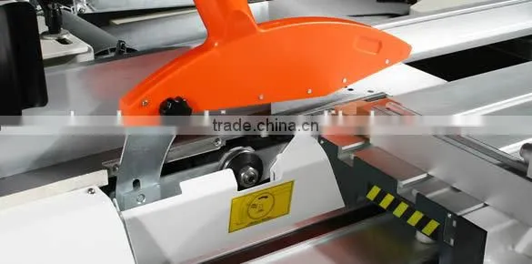 C300 Multifunction Woodworking Machines C300/multi-use woodworking machine
