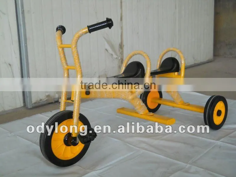 2013 NEW design scooter