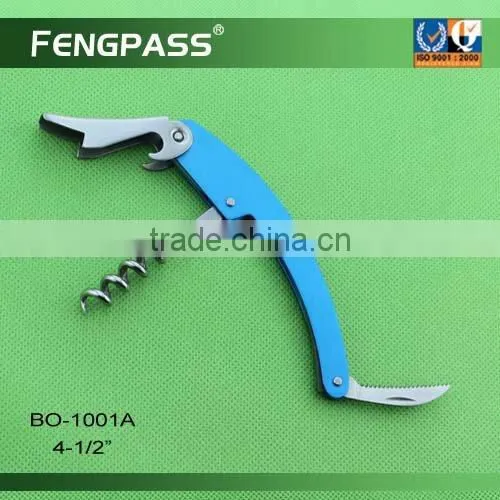 Best Selling Bottle Opener BO-1025