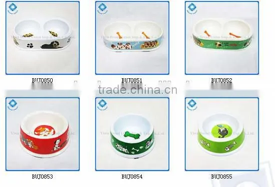 Pet Water Fountain Pet Water Dispenser