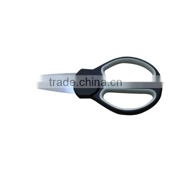 New design kitchen tools kitchen scissors