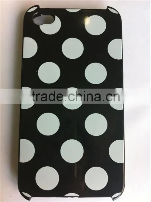 mobile phone cover case for iphone 4,5