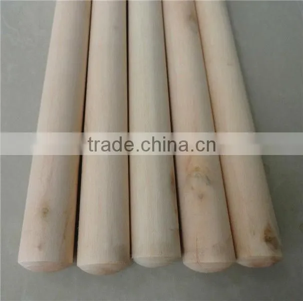 hammer wooden handle