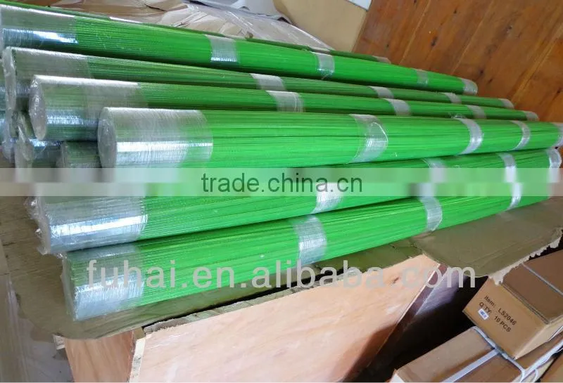 Fiberglass Fishing Rod Blanks, Various Size Fishing Rod Blanks