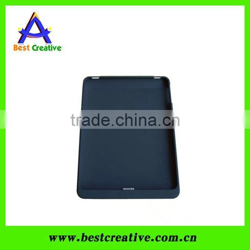 The Silicone Cheapest Price For Ipad Mini Cover
