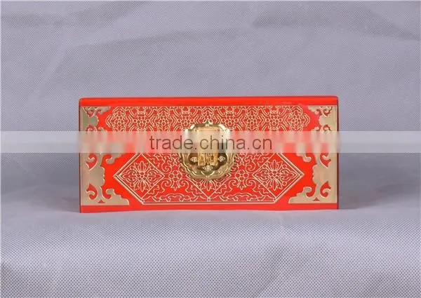 Jewelry boxes