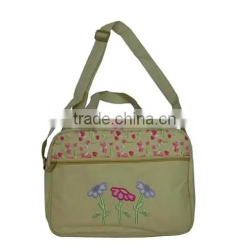 Baby Nappy bag for young mama