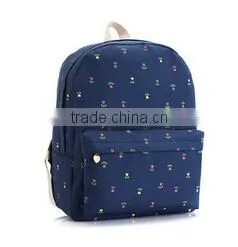2015 school bags lowest price