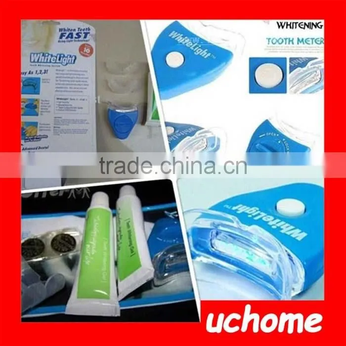 UCHOME Teeth Whitelight