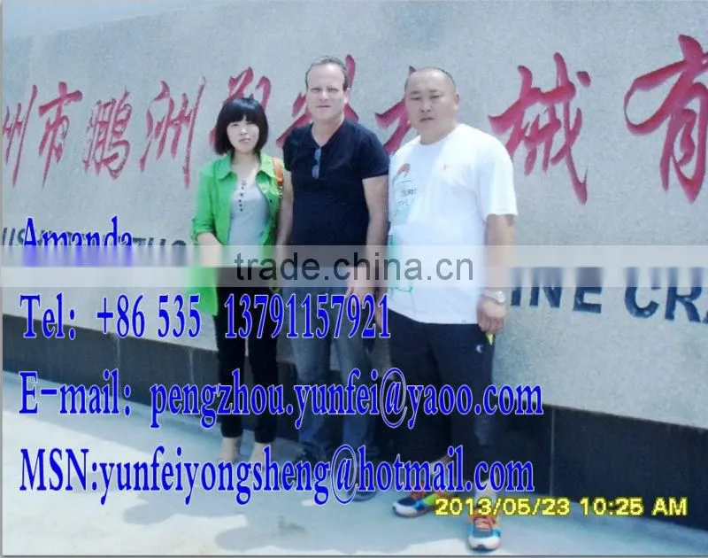 polypropylene foam sheet