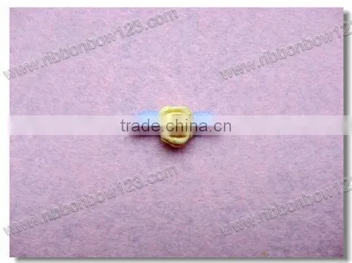 gift wrapping decoration for gift items