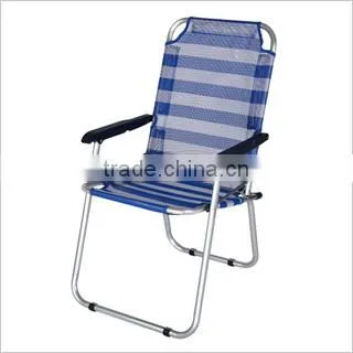 Outdoor garden furniture sets wholesaler