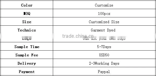 China Factoty Wholesale Made Plain Gym Sports Wear O-neck Custom T shirt