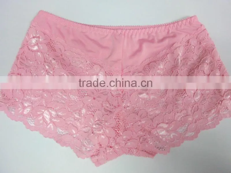 sexy girl lace panties latest design woman sexy underwear