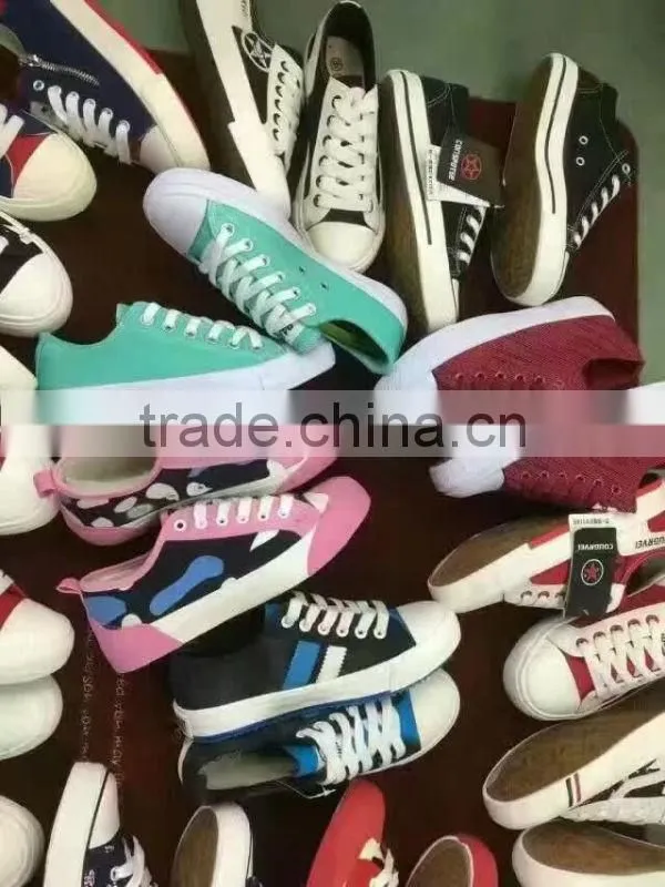 GZY high quality best selling design stock lots wholesale china 2017