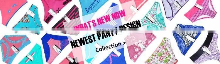 (MOQ 12pcs ) New Desgin Yun Meng Ni Men Underwear Cotton Men Boxers High Quality Sexy Men Shorts