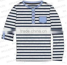 school uniform polo shirts ,school boys yarn dyed polo shirts,polo shirts in china