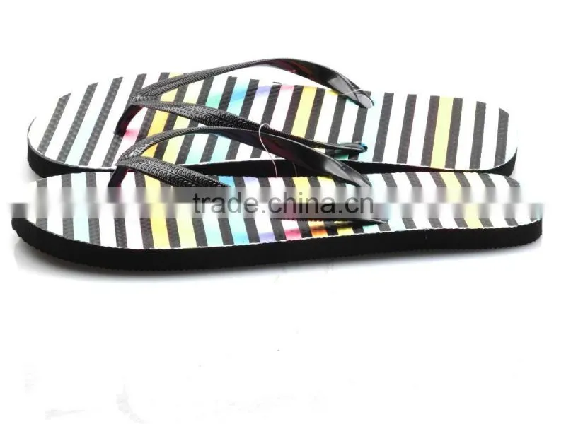 Good quality arabic chappal slipper, beach walk slipper, fashion grape slipper