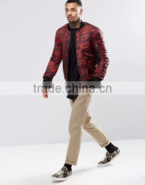 Men summer 100% cotton jersey asymetric hem plain crew neck black t-shirt wholesale OEM suppliers