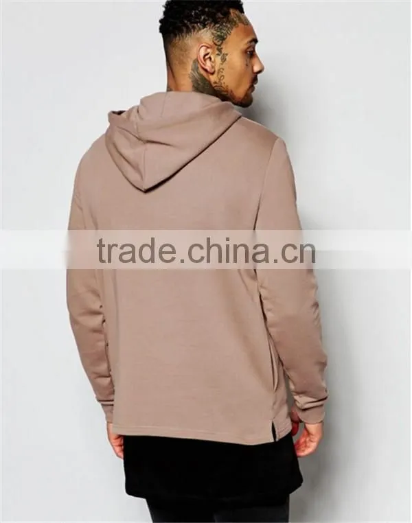 Hot Sale Good Quality Hoodies For Men With Hood
