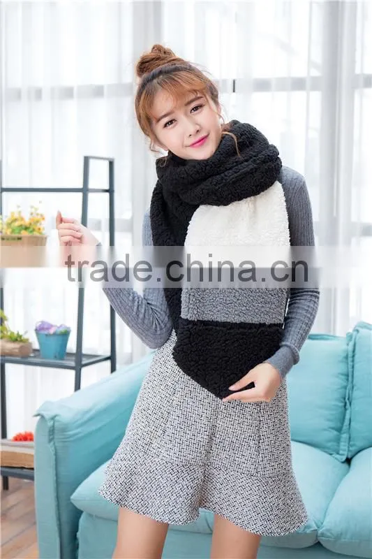 2016 hot sales europe style with low price pcwb-25