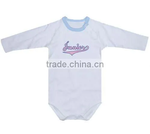 christening gowns with comfortable / infant wear