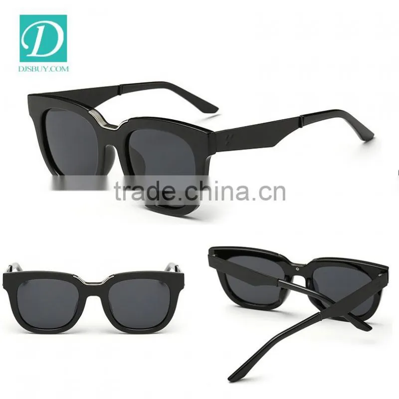 Good Quality New Design Fashion Wholesale China Sunglasses