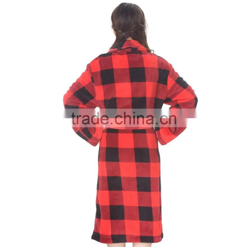 Top quality hotel bathrobes uk for sale, Woman beauty 2016 new bathrobe