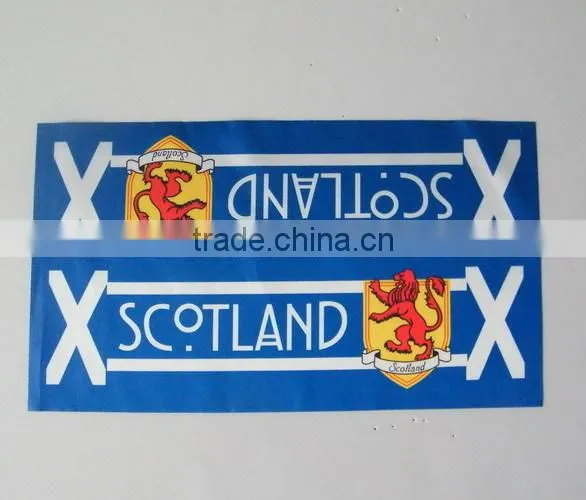 cheap heat transfer paper a4