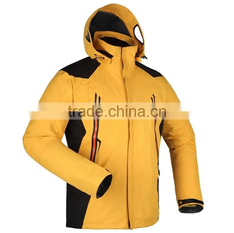 best outdoor mens clothing online