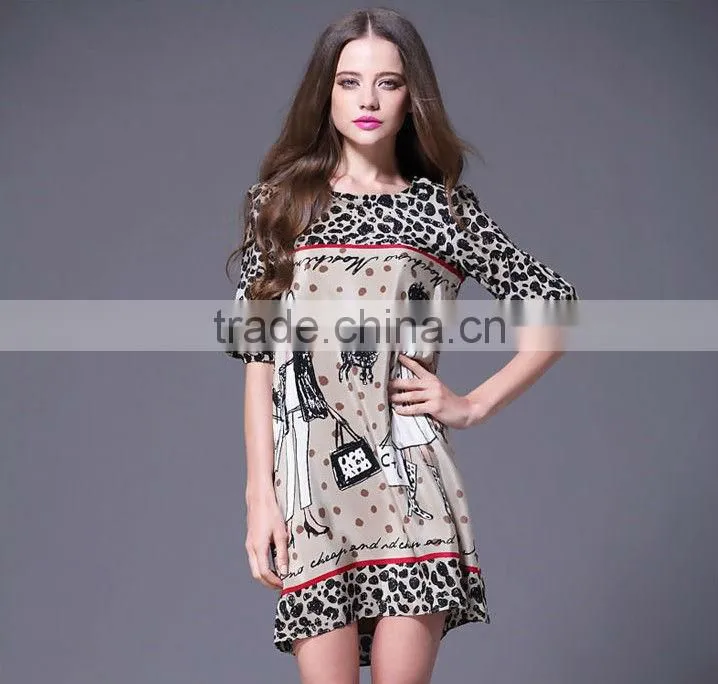 Newest Wholesale Cheap dresses Fashonable 2013