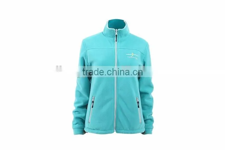 2017 fashion style brand name winter jackets for women