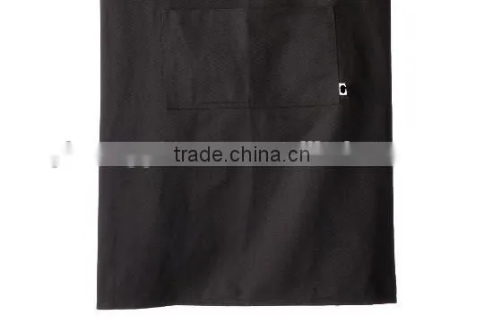 wholesale used apron front sinks barista apron kitchen apron