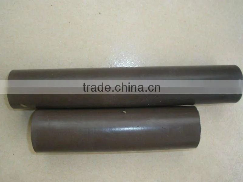 PTFE Filled Tube/Pipe