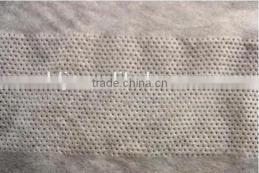 PP Medical non-woven fabric