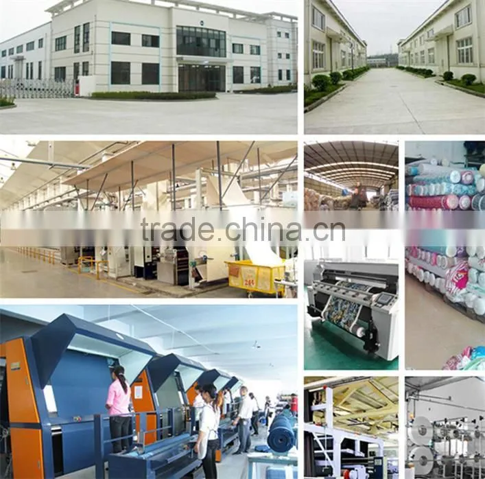 Metallic Fabric Stainless steel fiber anti radiation fabric