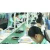 Dongguan Hengjia Electronics Co., Ltd. company overview - view 1