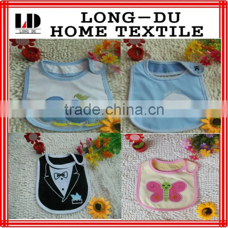 silicone bibs with crumb catchers